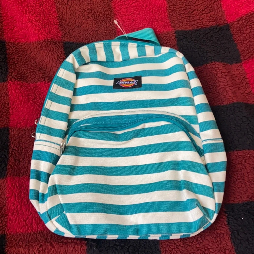 nanamica north face backpack The Purple Label (Nanamica) Backpack, Blue – LOFTT Store Michael Kors Jaycee mini Colour:Dark Sea 032824event